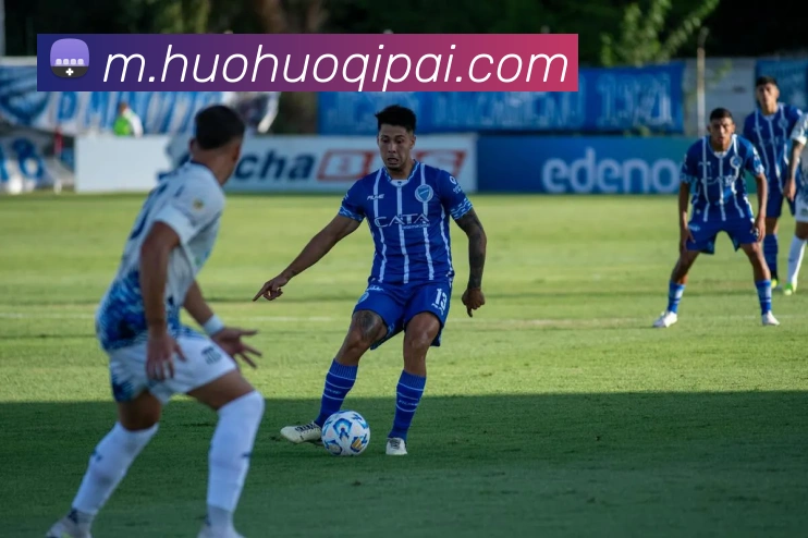 奖项图1